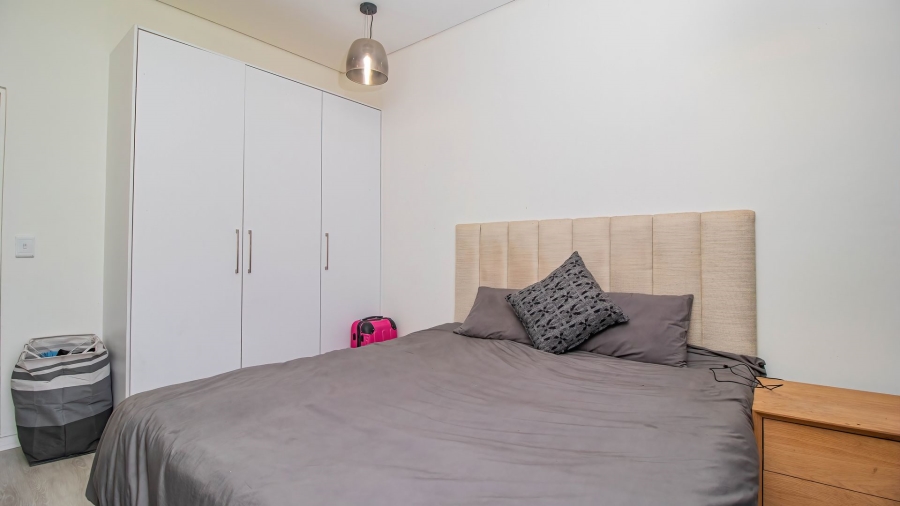 4 Bedroom Property for Sale in Sandown Western Cape